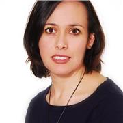 Soy una apasionada educadora de inglés especializada en la enseñanza a niños y adolescentes, comprometida a inspirar y guiar a mis